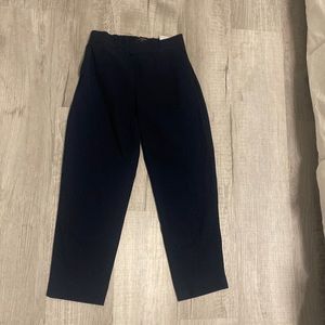 Banana Republic Pant